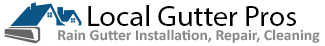 Swan Gutter Contractors